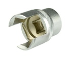 Diesel filter housing socket 1/2 in. drive, PSA 2.0/2.2 HDi (91207650, PICHLER)