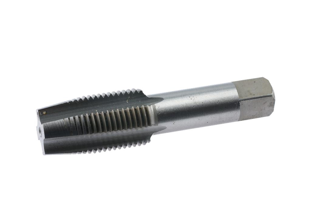 Gewindebohrer M15x1,5 mm für Ölablaßschraube (9120950, PICHLER)