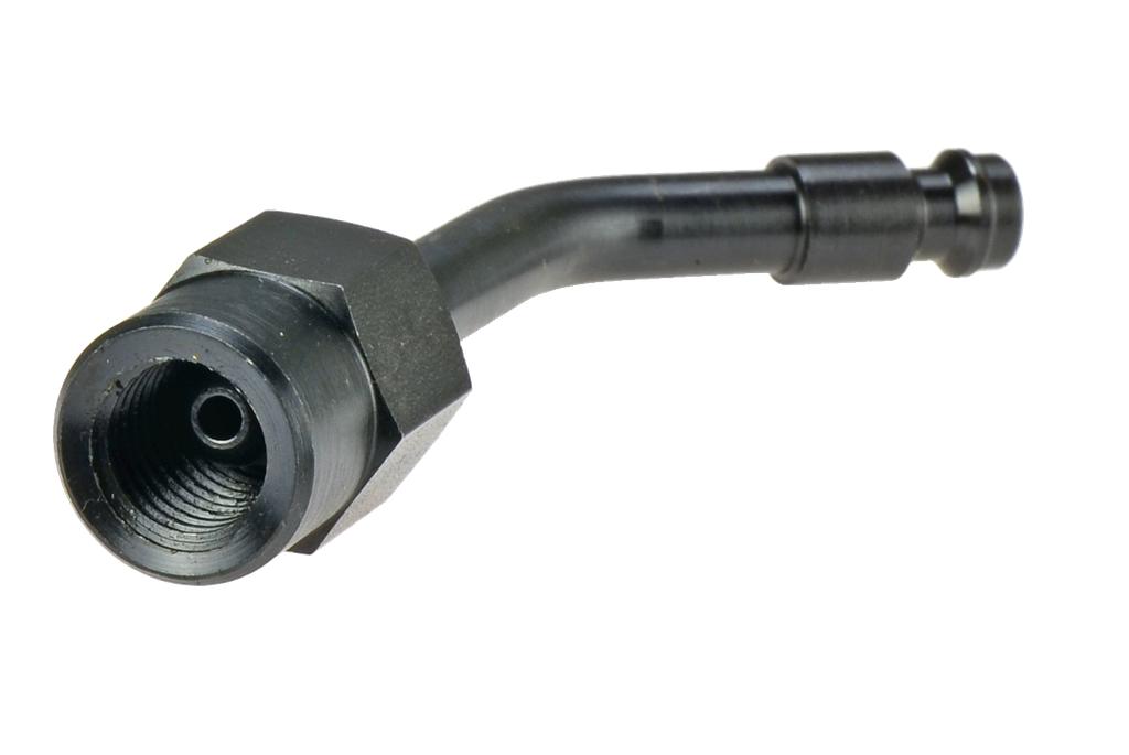 Winkeladapter mit SK auf M12x1,5 für Kompressionsdruckprüfer 60916000SK (91220300, PICHLER)