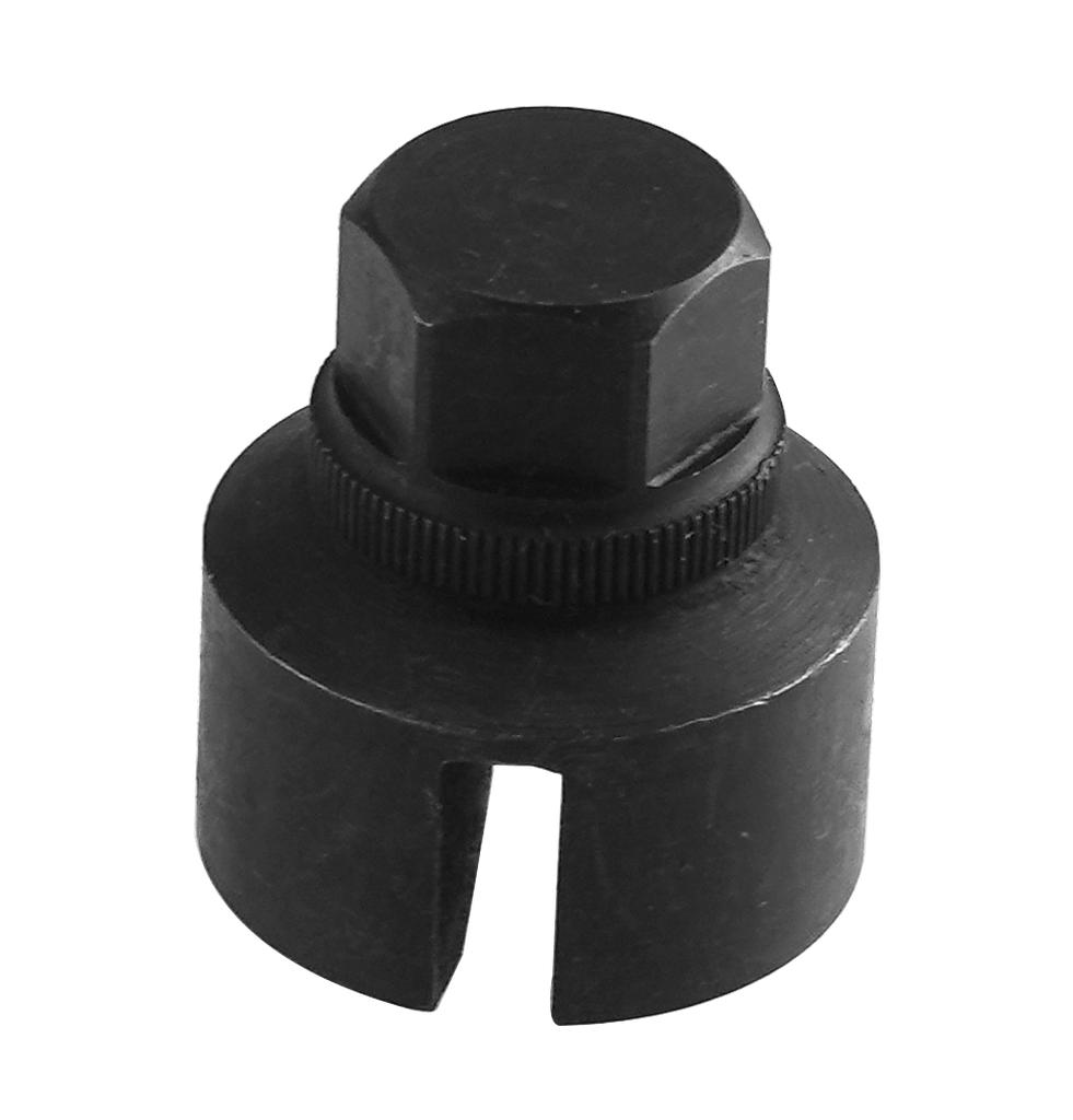 Oil service special profile socket for PSA (91223875, PICHLER)