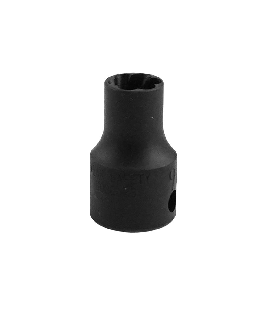 Ausdreher Nut-Twister 3/8"-9mm (91300090, PICHLER)