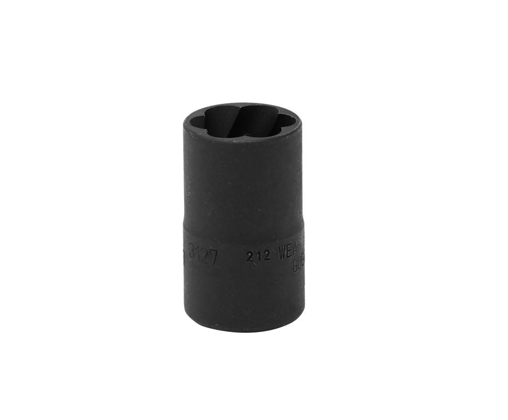 Ausdreher Nut-Twister 3/8" 13 mm (91300130, PICHLER)