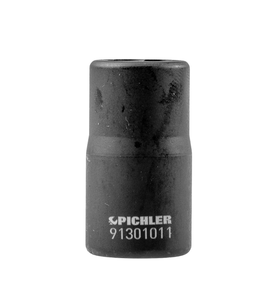 Ausdreher TWIST SOCKET 11 MM Antrieb 1/4" (91301011, PICHLER)