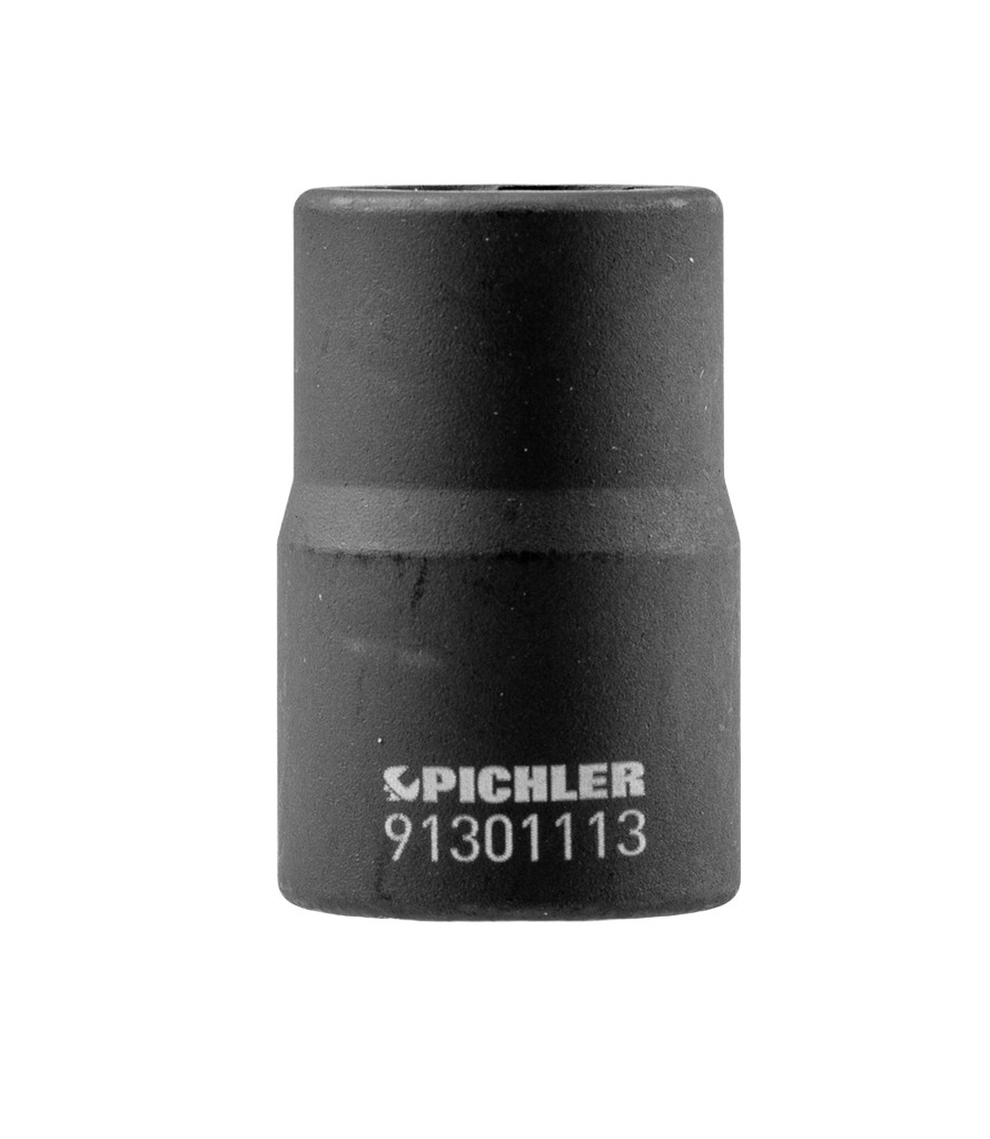 Ausdreher TWIST SOCKET 13 MM Antrieb 1/2" (91301113, PICHLER)