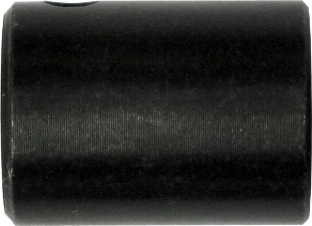 Atlankavimo prietaiso įdėklas, apvalus „d“, 4,75 mm, DIN ir SAE (9133140 D, PICHLER)