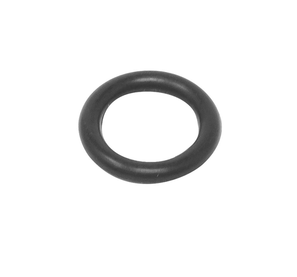 O-Ring NBR70 10x2,5 (9134385, PICHLER)