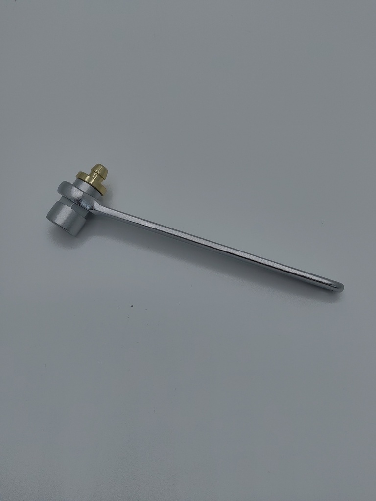 Bremsenentlüfterschlüssel 10 mm aus Satz 91344520 (91344530, PICHLER)