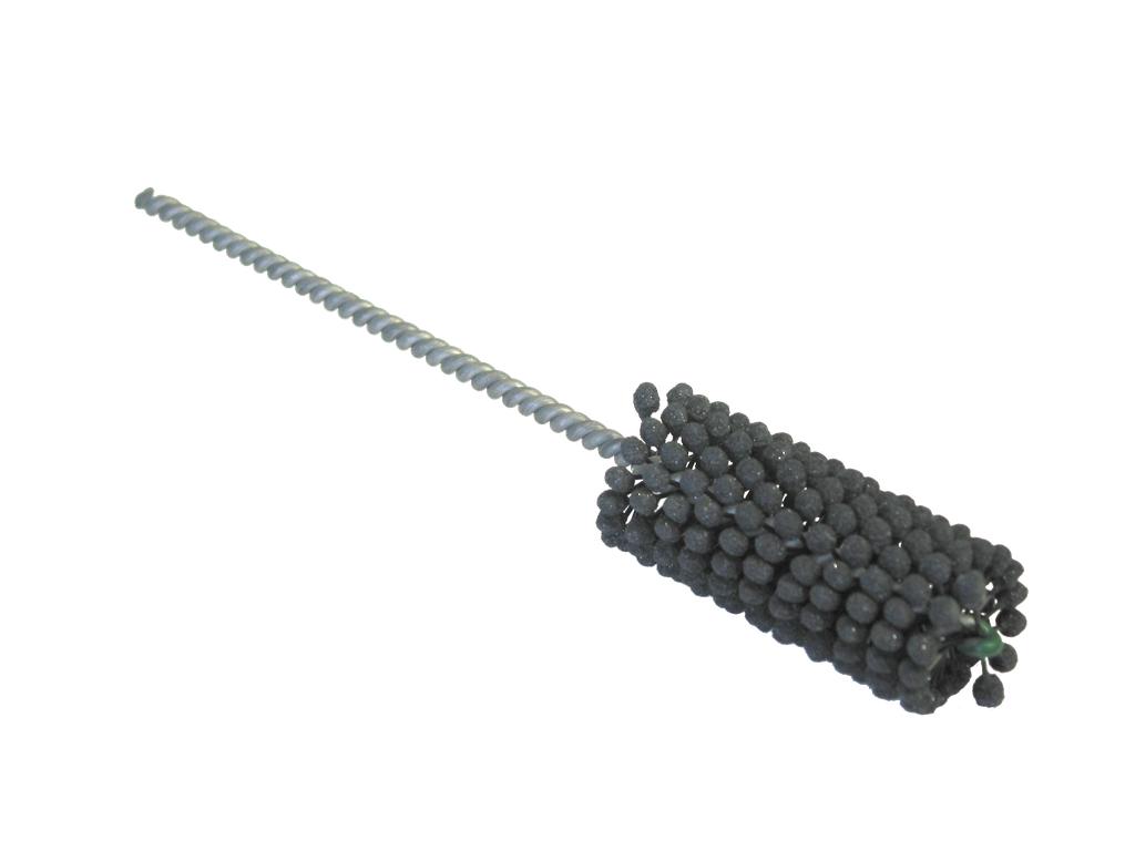Hone brush SIC grain 180 Ø 9 mm (9136010, PICHLER)
