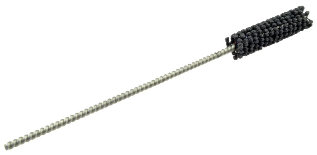 Hone brush SIC grain 180 outside Ø 15,0 mm (9136015, PICHLER)