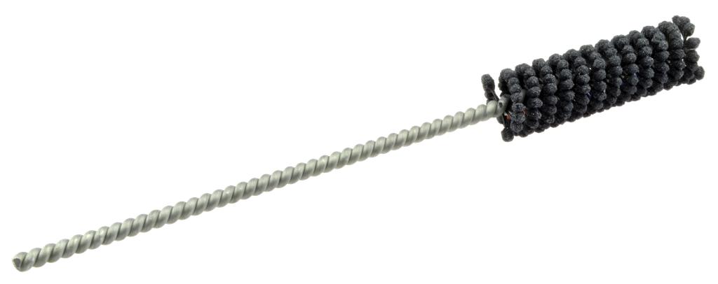 Hone brush SIC grain 180 outside Ø 20,0 mm (9136020, PICHLER)