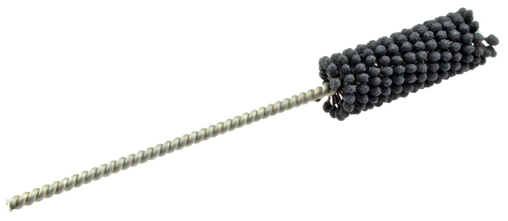 Hone brush SIC grain 180 outside Ø 25,0 mm (9136025, PICHLER)