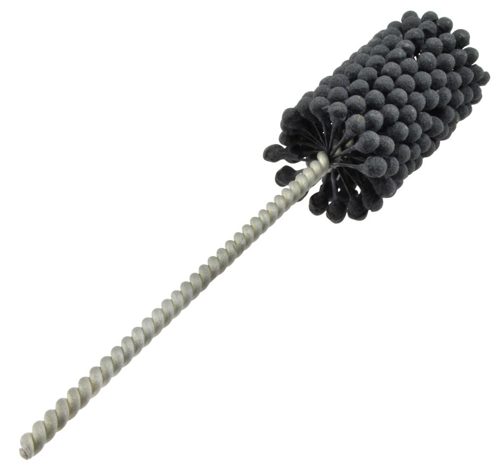 Hone brush SIC grain 180 outside Ø 40,0 mm (9136040, PICHLER)