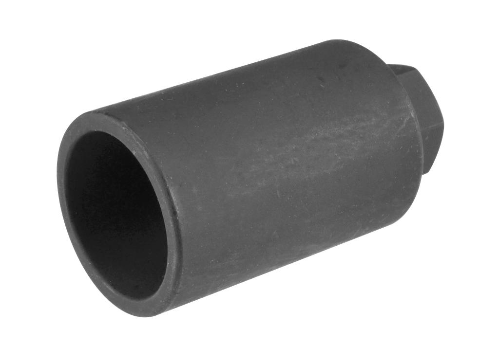 Zentrierhülse 24 mm aussen Metall aus Satz 91370725 (91370715, PICHLER)