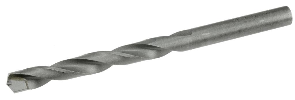 Ersatz-Spezialbohrer 8,5 mm VPE 5 Stück aus Satz 91370725 (91370717, PICHLER)
