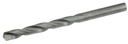 Atsarginiai specialūs grąžtai 8,5 mm, 5 vnt., rinkiniui 91370725 (91370717, PICHLER)