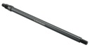 Kreipiamasis strypas su išoriniais sriegiais M12 ir M16x1,5, ilgis 315 mm (91372251, PICHLER)