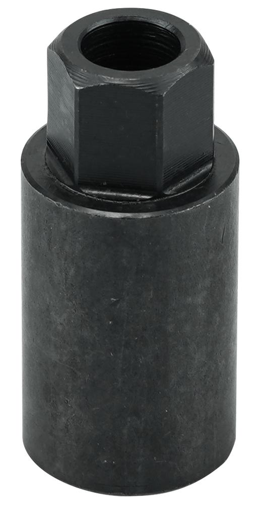 Aufschlaghülse 80.04.21 (9137704, PICHLER)