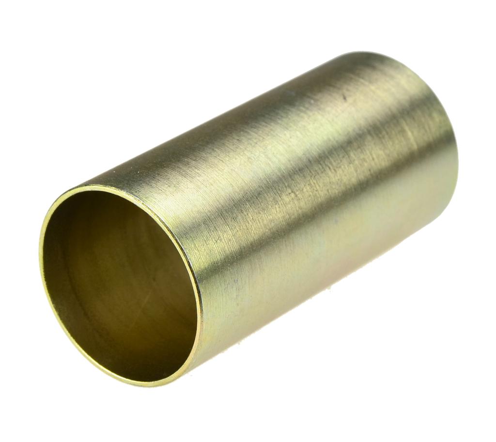 Centering Sleeve for Basic Unit (91377301, PICHLER)