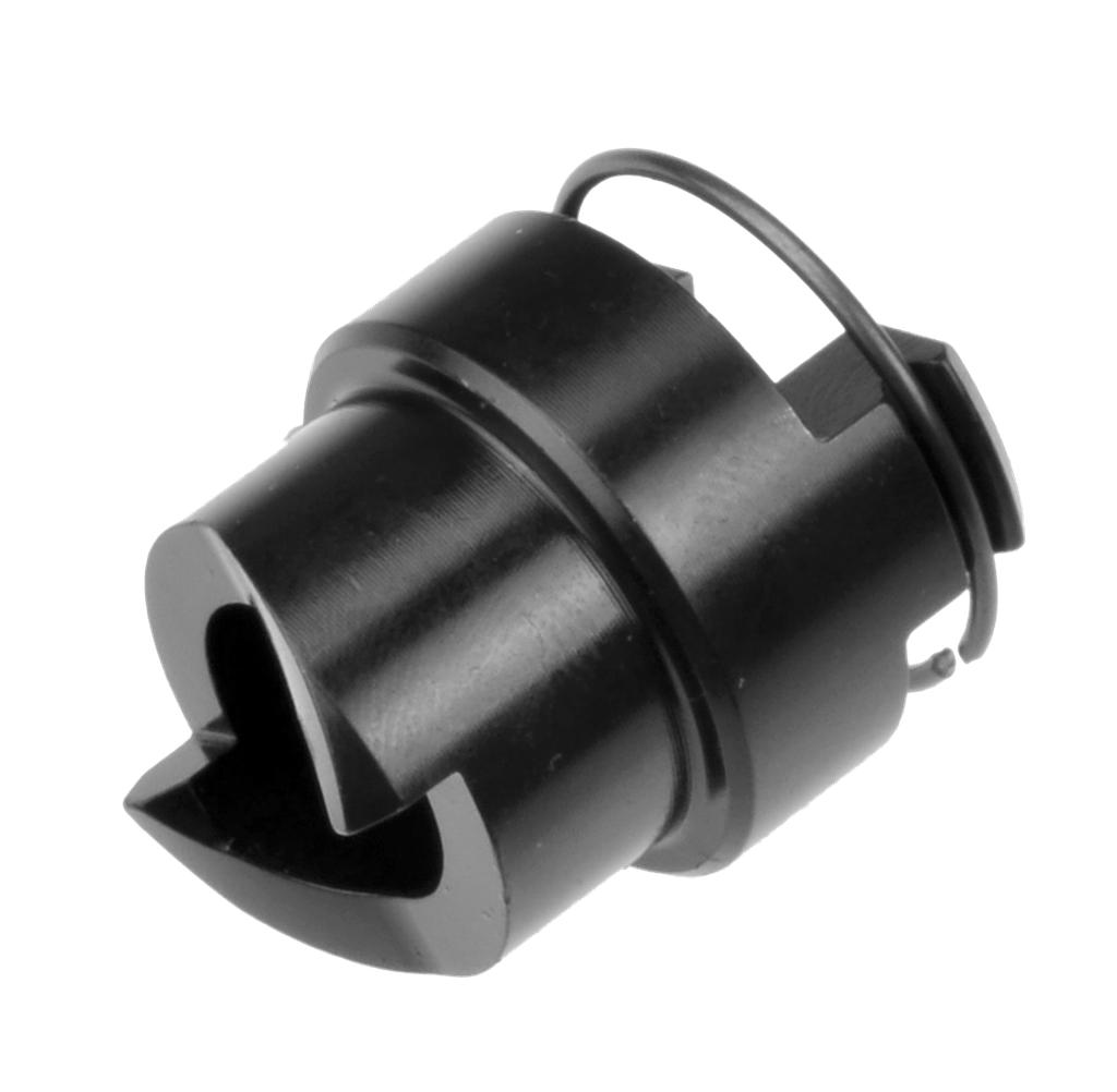 Impact Claw A (91377303, PICHLER)