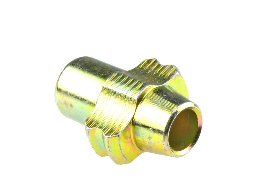 Impact Claw C, turnable (9137731, PICHLER)