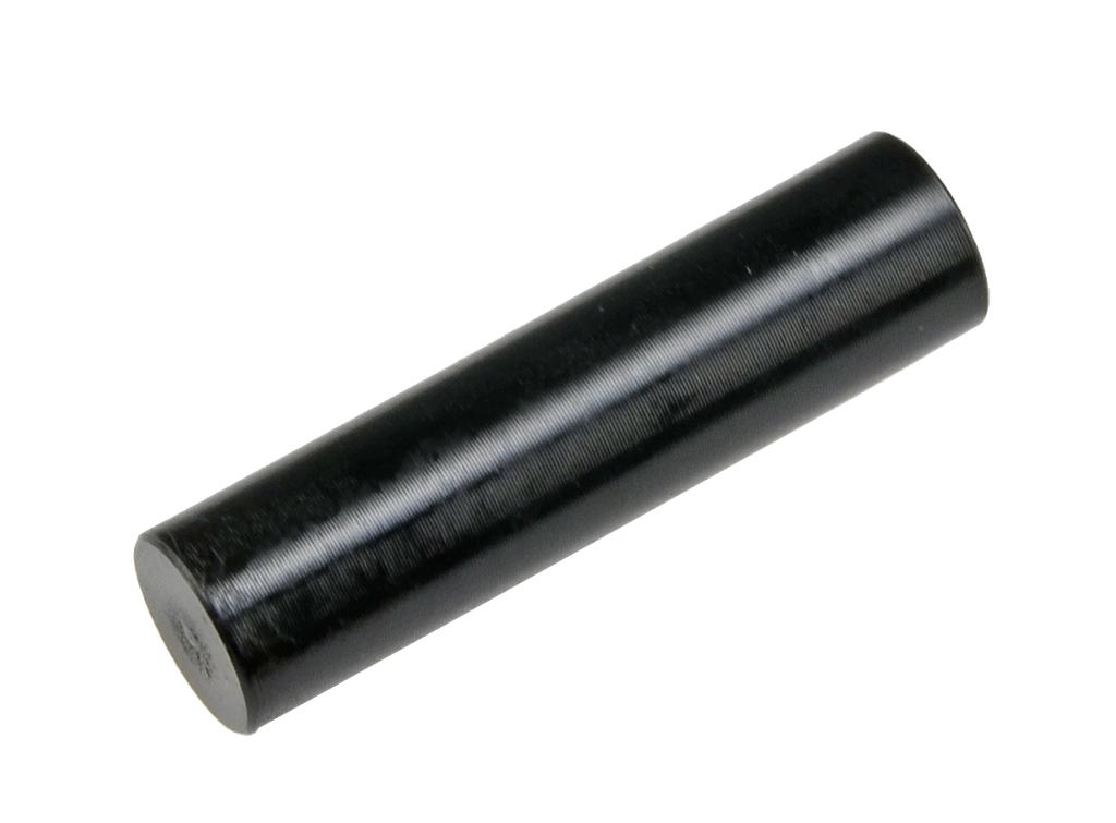 Einsatz Impact 1/2" aus 9137730 Radsicherungslösewerkzeug (91377311, PICHLER)