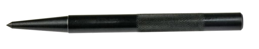 Centre Punch (91377312, PICHLER)