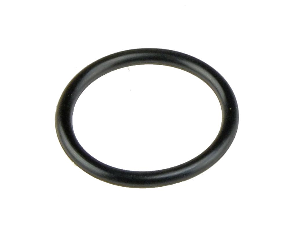 Rubber-Ring (91377313, PICHLER)