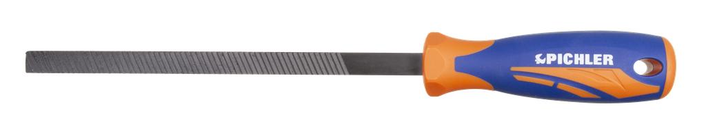 Brake caliper file 285 mm (91385100, PICHLER)