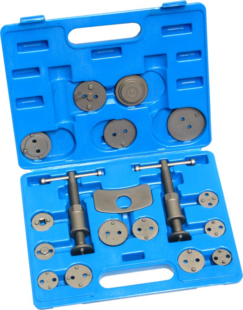 Calliper wind back tool model 4 (9138725, PICHLER)
