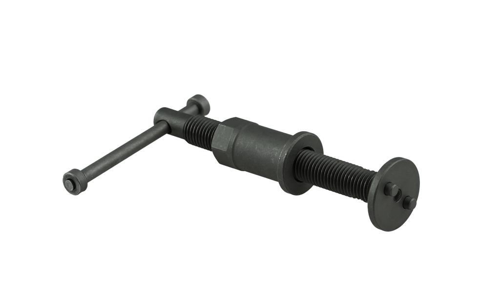 Bremskolben-Drehwerkzeug Grundgerät rechtsdrehend (9138727, PICHLER)