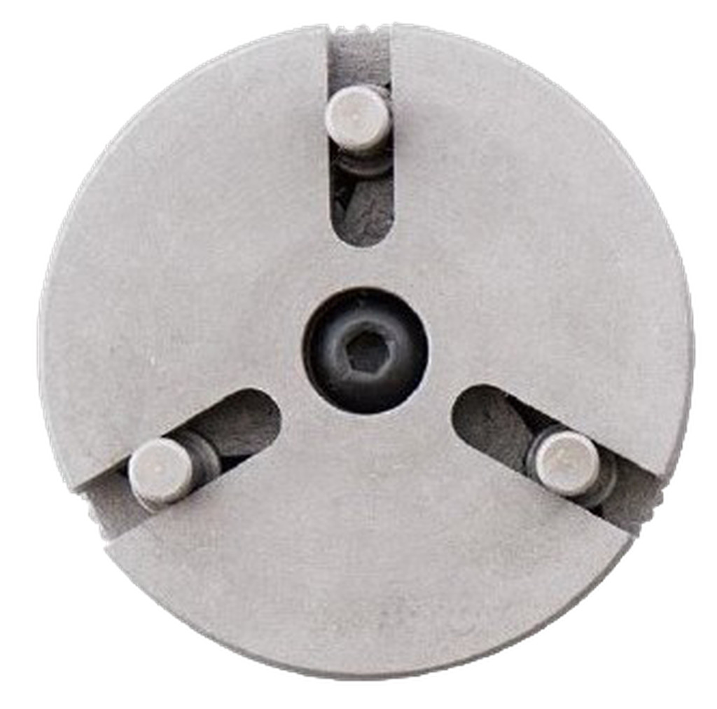 Bremskolben-Dreheinsatz UNIVERSAL mit 3 Zapfen verstellbar von Ø 17 -36 mm (91388479, PICHLER)
