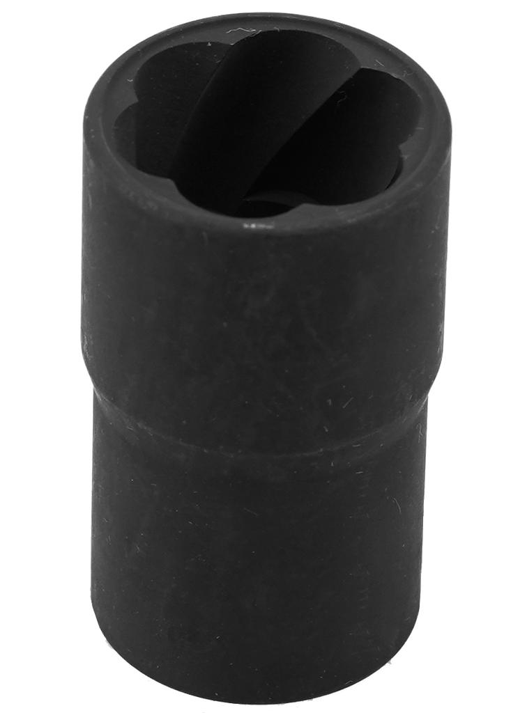 Ausdreher Nut-Twister 1/2" 22mm (91400220, PICHLER)
