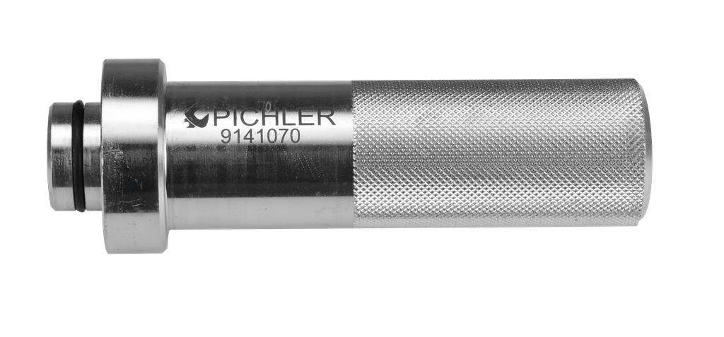 Einschlagdorn (9141070, PICHLER)