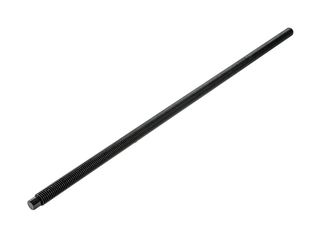 Spindel M14 Regelgewinde Qualität 12.9 Länge 500 mm mit Sechskant (91445114, PICHLER)