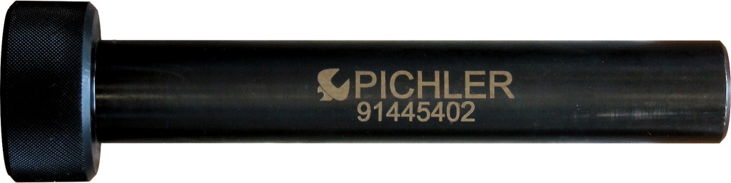 Zugadapter M12 lang f.hydr. Betätigung der Spindel 12.9 (91445402, PICHLER)