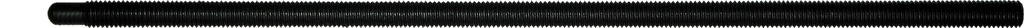Spindel M 10 für 9144650 Regelgewinde Qualität 12.9 (91446510, PICHLER)