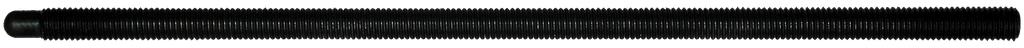 Spindel M 12 für 9144650 Regelgewinde Qualität 12.9 (91446520, PICHLER)