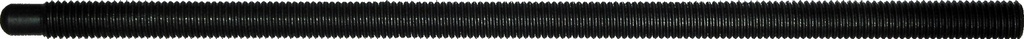 Spindel M 14 für 9144650 Regelgewinde Qualität 12.9 (91446530, PICHLER)