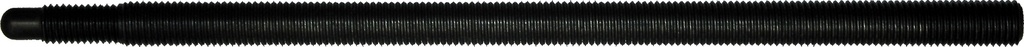 Spindel M 16 für 9144650 Regelgewinde Qualität 12.9 (91446540, PICHLER)