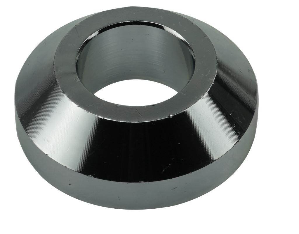 Kūginis spaudimo elementas Ø 43,8 mm (91469103, PICHLER)