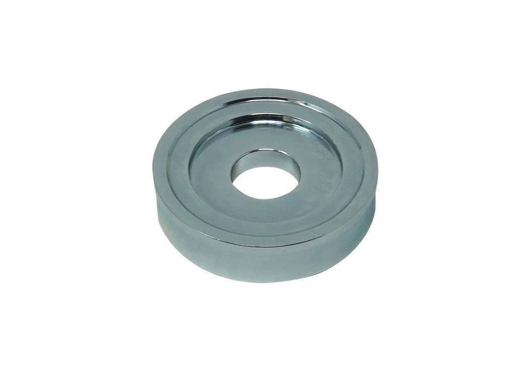 Spiedelements riteņu gultņiem Ø 65,8–66,8 mm (91469107, PICHLER)