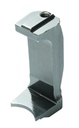 Replacement puller leg, 1 pc, for universal compact wheel bearing removal tool (91469411, PICHLER)