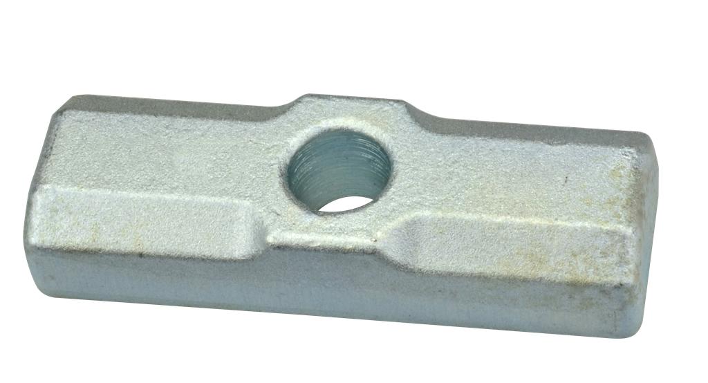 Holder 1090-20-M (91469440, PICHLER)
