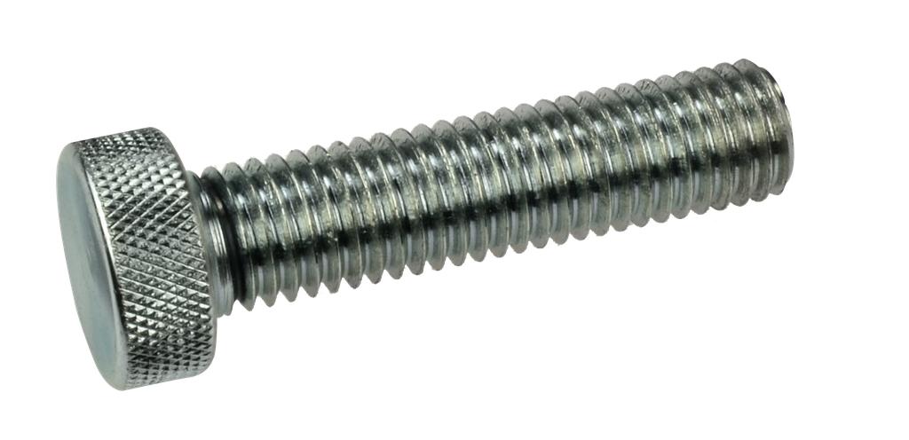 Stellschraube für Knopfschraube für Ersatz-Abziehfuss (91469478-2, PICHLER)