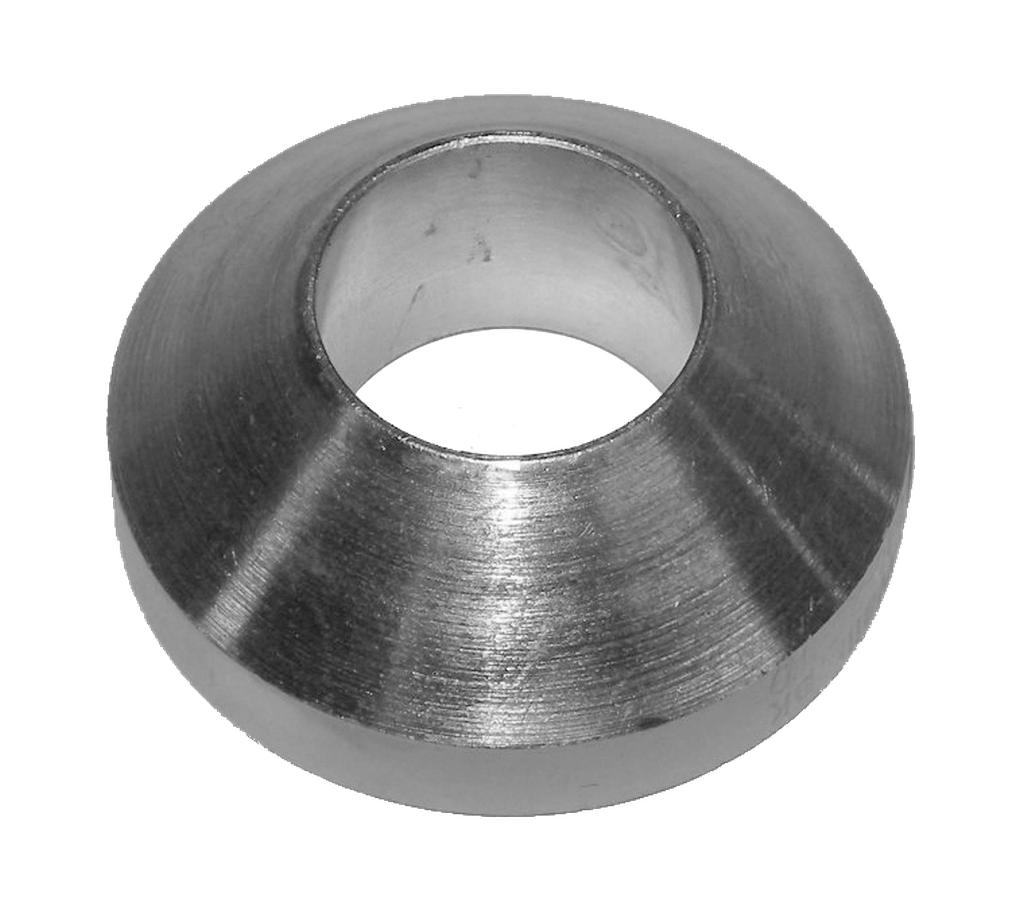 Universal Coned Dismounting Plate (91469481, PICHLER)