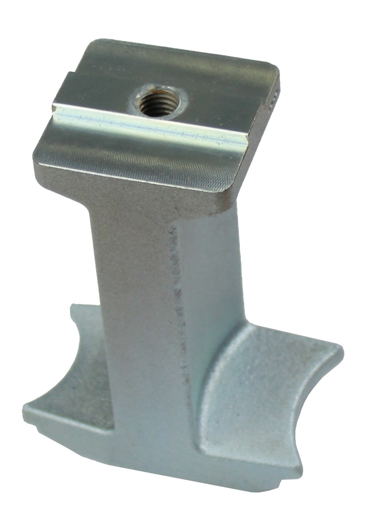 Press Leg for 91469480 (91469487, PICHLER)