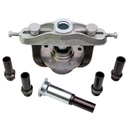 Guiding sleeve kit for wheel bearing ass for Wheel Bearings GEN 2 (91469620, PICHLER)