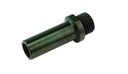 Kreipiamoji įvorė 27,2 mm ratų guolių montavimui (91469623, PICHLER)
