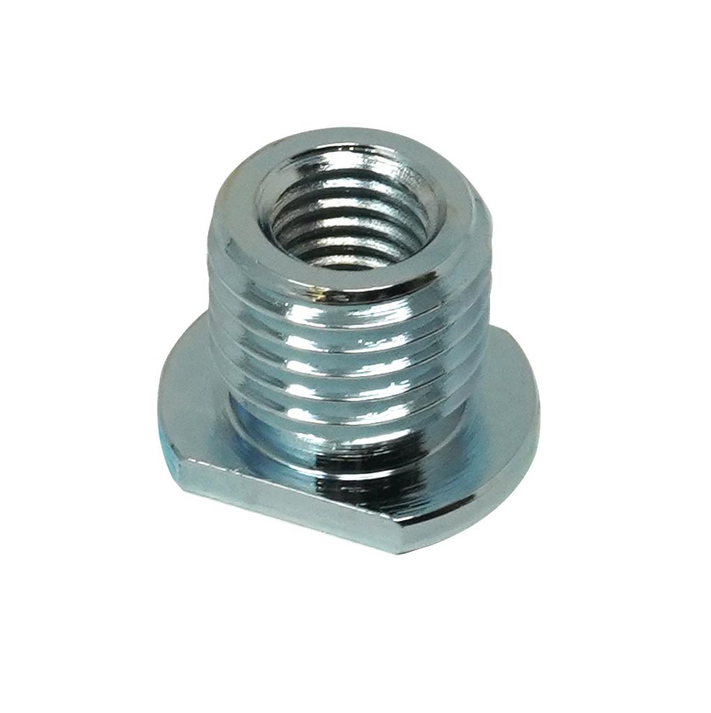 Adapteris M22 – M14 vilkšanas vārpstai 9147126 (9147113, PICHLER)