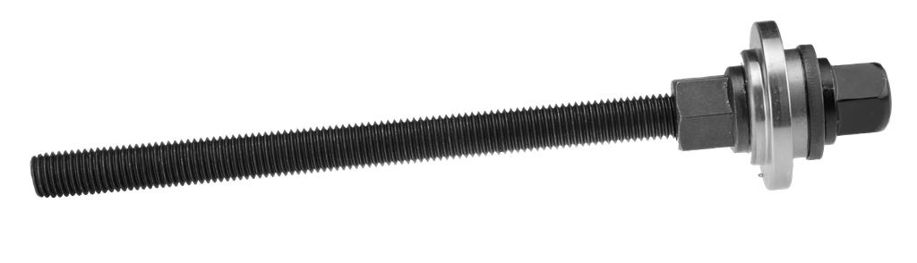 Set for Mechanical Replacing Wheel Bearings (9147140, PICHLER)
